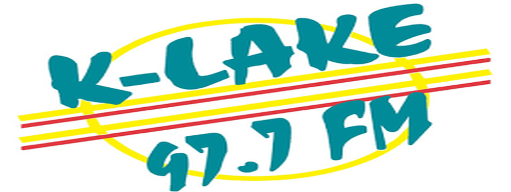 KALK station logo