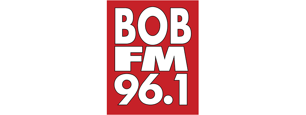 KSRV station logo
