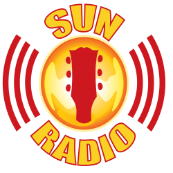 KDRP-LP "Sun Radio" 100.1 FM Austin, TX