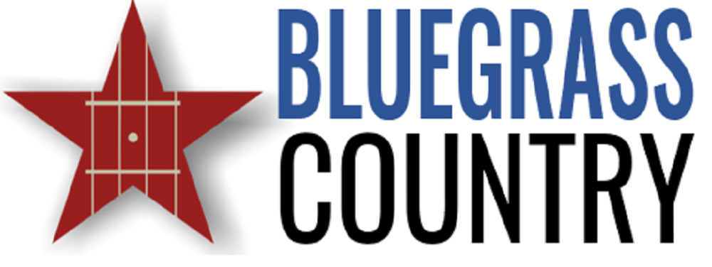 BluegrassCountry.org