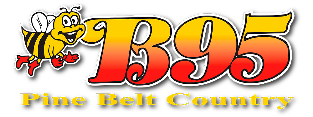 WBBN station logo