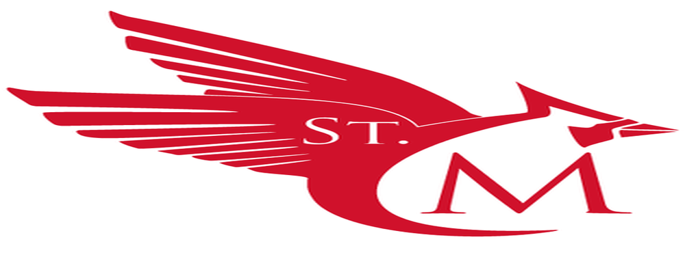 WNGLS station logo