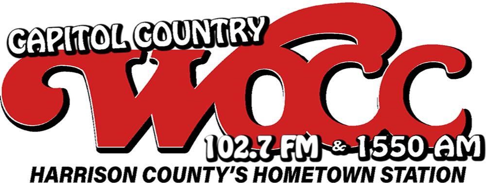 WOCC station logo