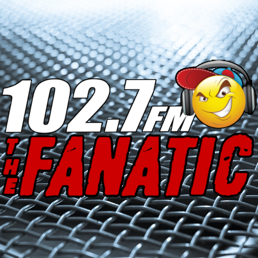 The Jim Rome Show – 1580 The Fanatic