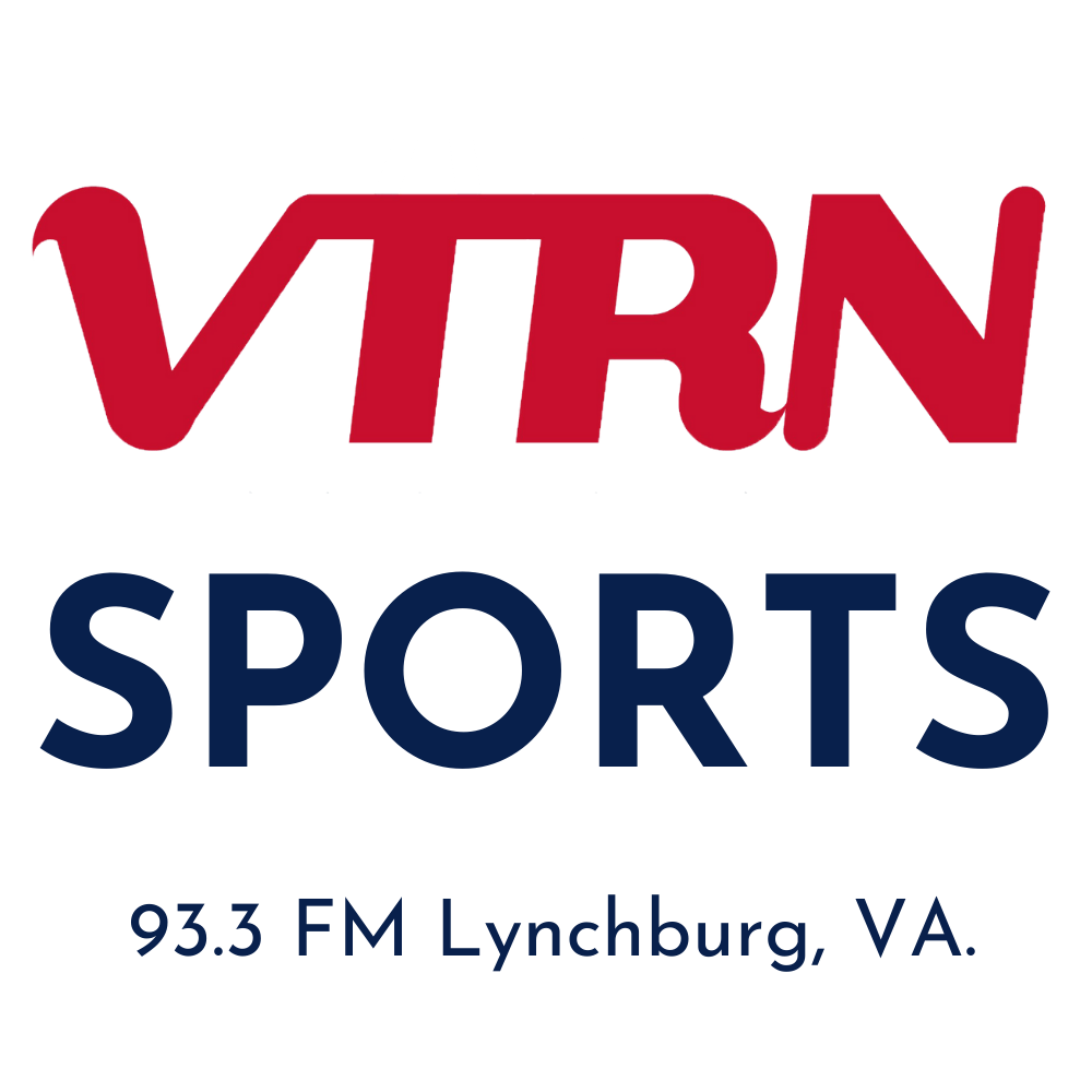 CBS Sports Radio 1240 Radio – Listen Live & Stream Online