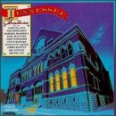 Tennessee Christmas by Steve Wariner