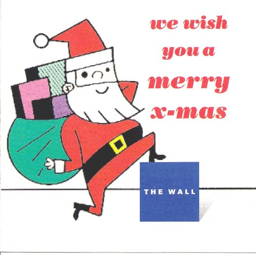 Silver Bells by Vic Damone