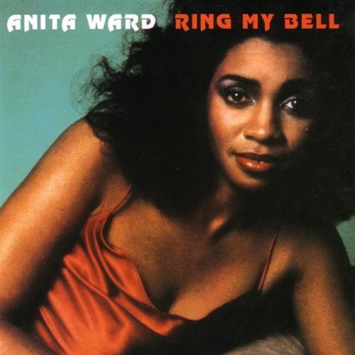 Ring My Bell