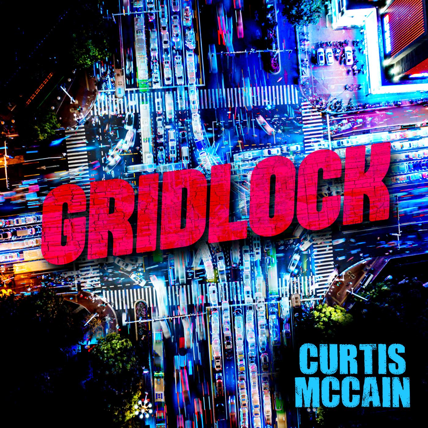 Gridlock