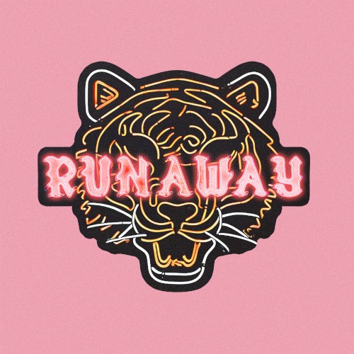 Runaway by OneRepublic