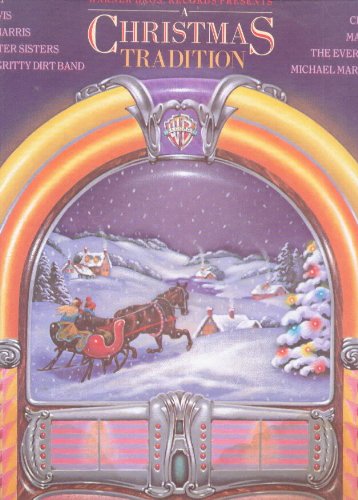 It Came Upon A Midnight Clear by Highway 101