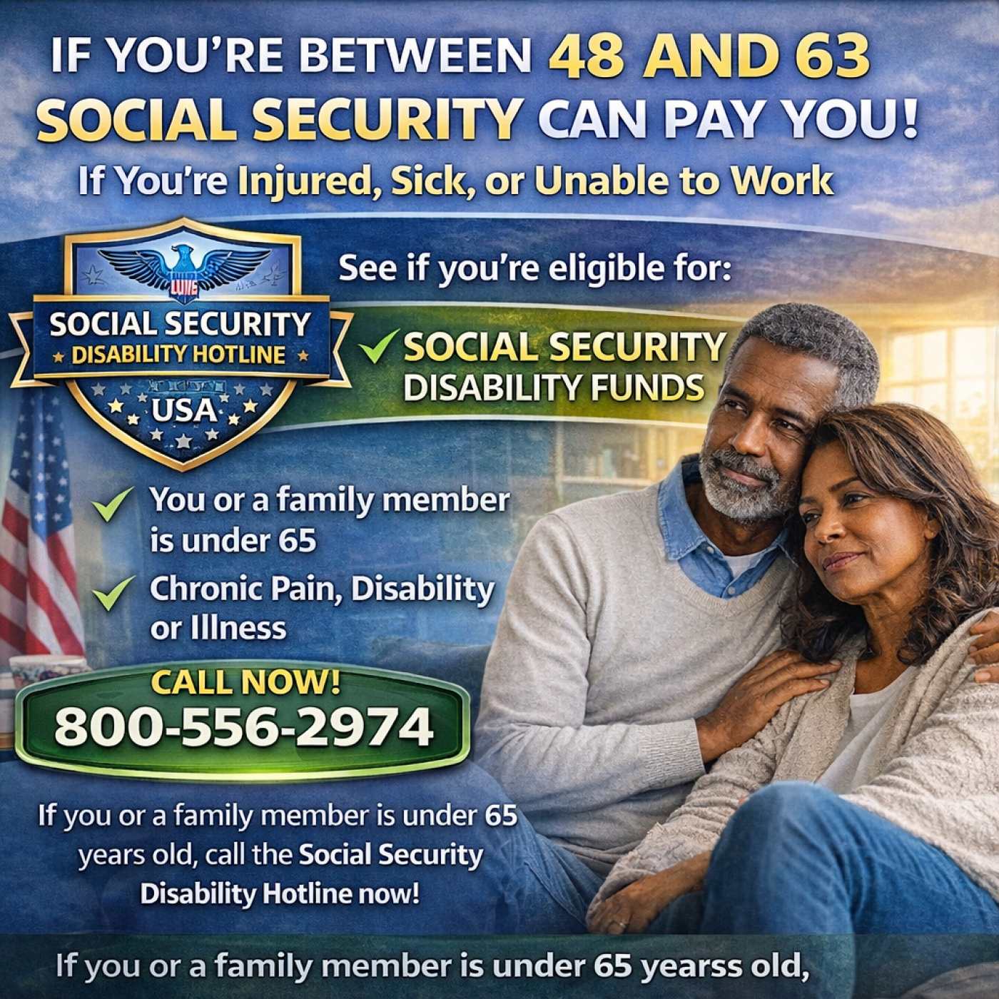 800 556 2974