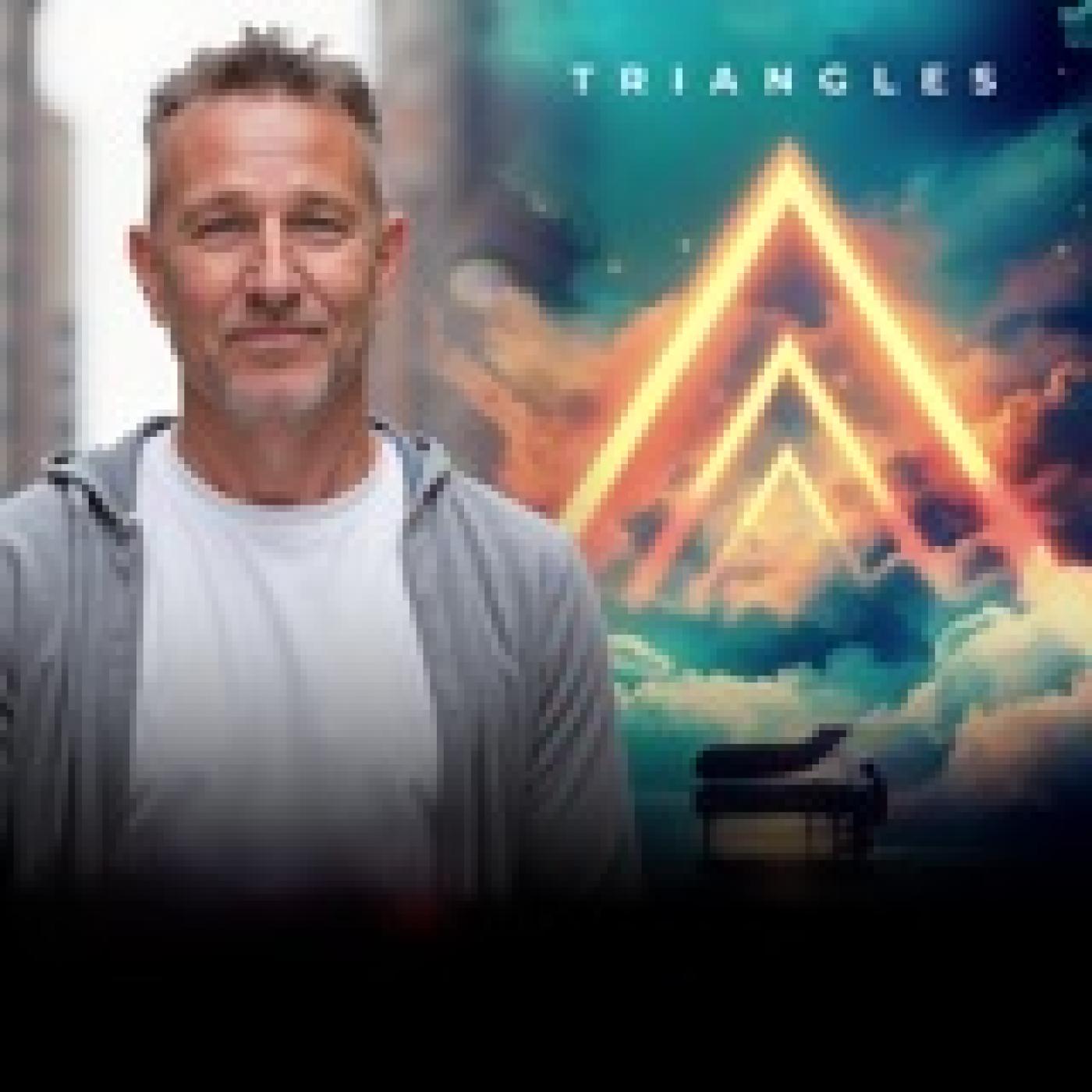 Triangles