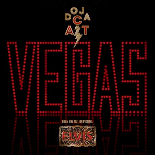 Vegas