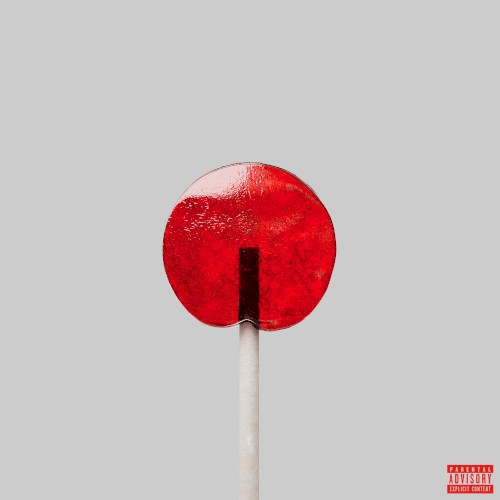 K-POP by Travis Scott, Bad Bunny & The Weeknd