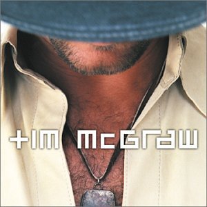 Watch The Wind Blow By by Tim McGraw