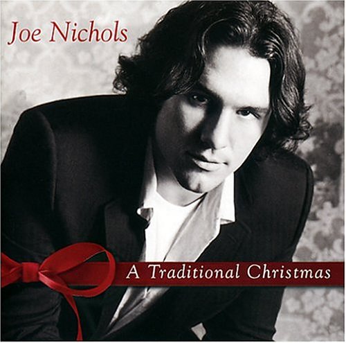 Let It Snow by Joe Nichols