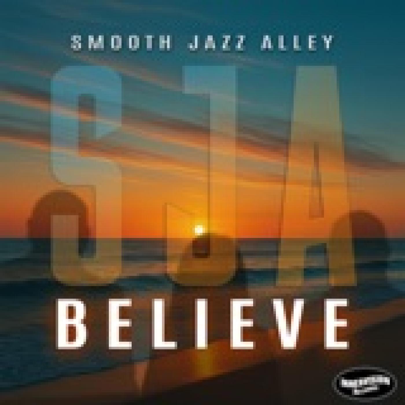 Believe