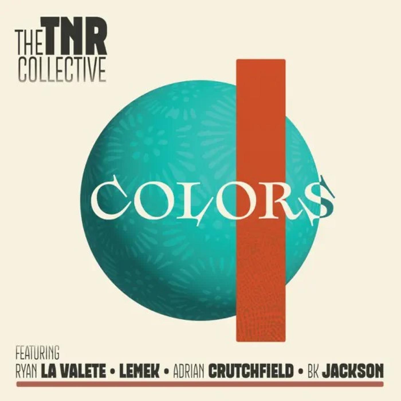 Colors