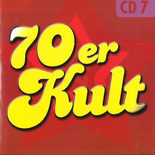 Best Of My Love - Radio