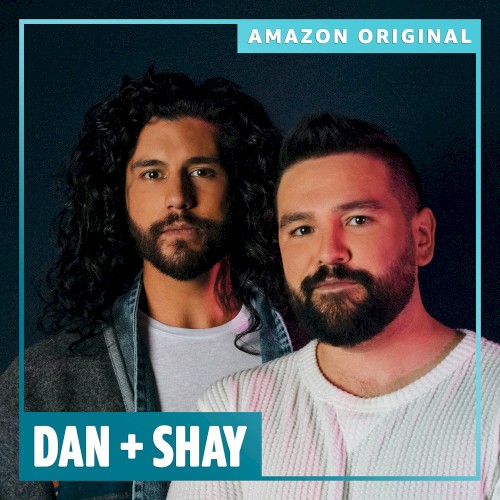 Pick Out A Christmas Tree by Dan   Shay