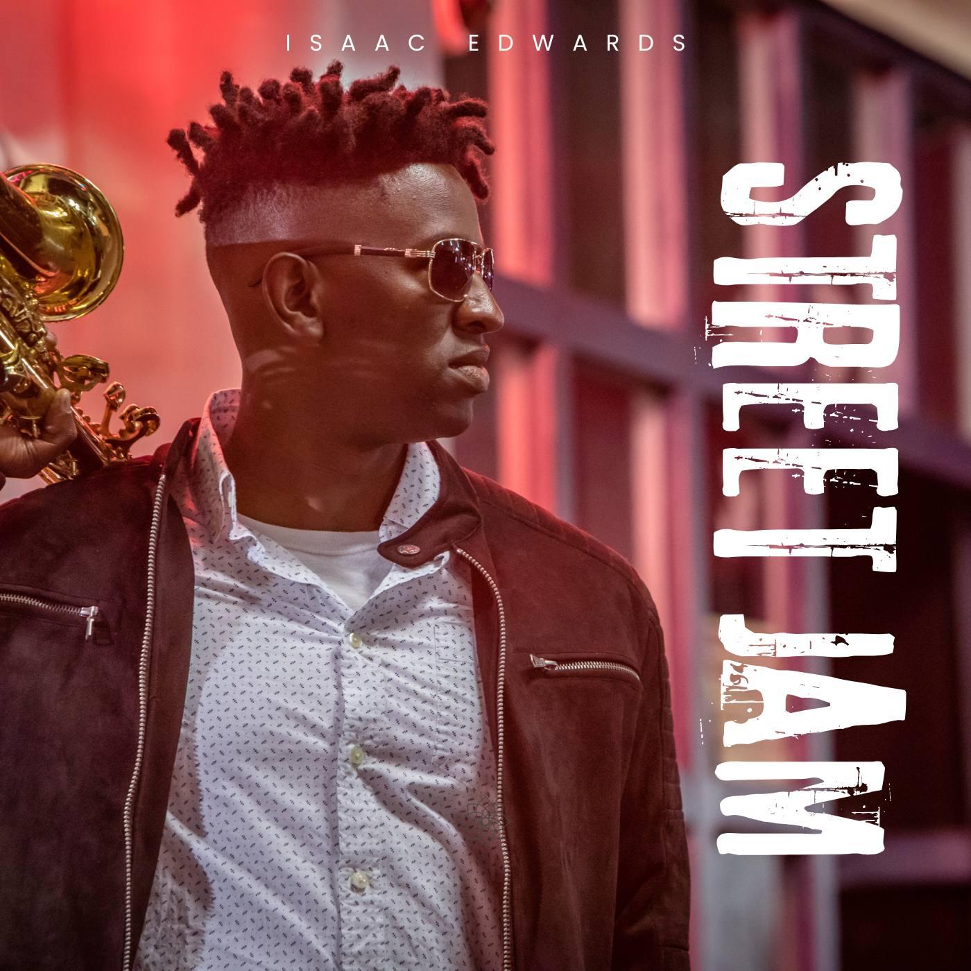 Street Jam