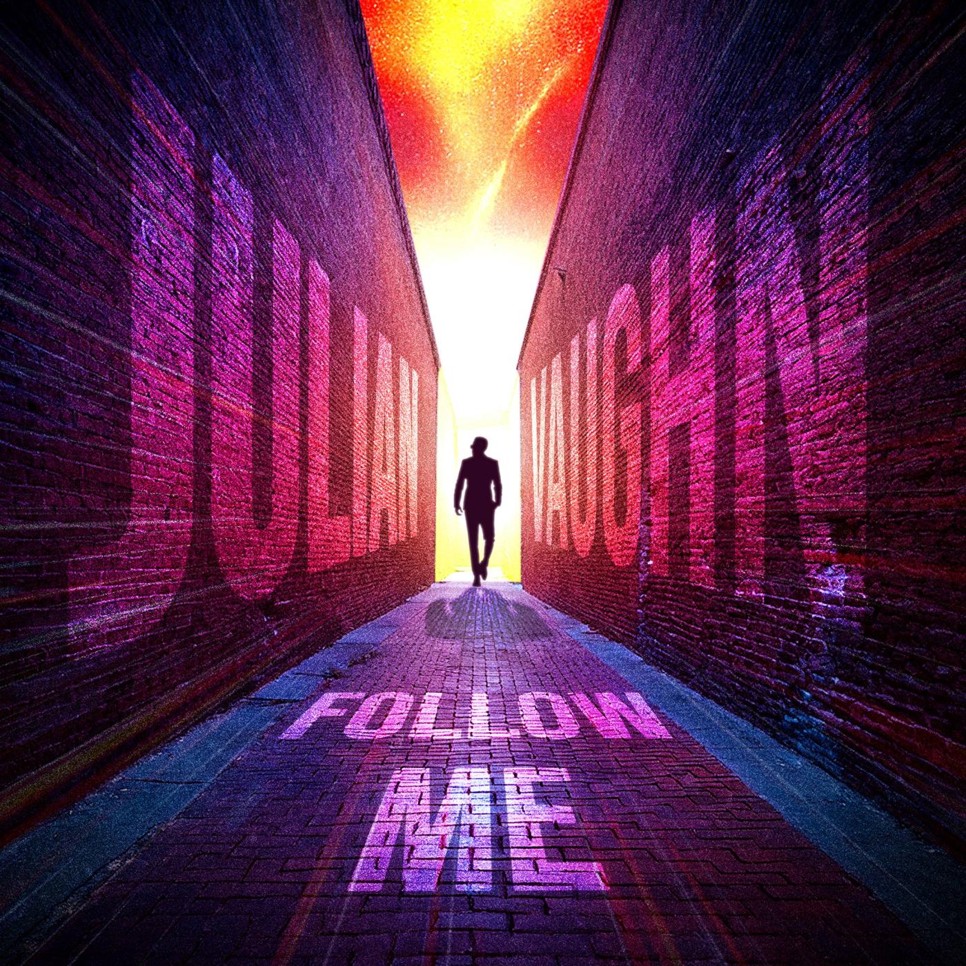 Follow Me