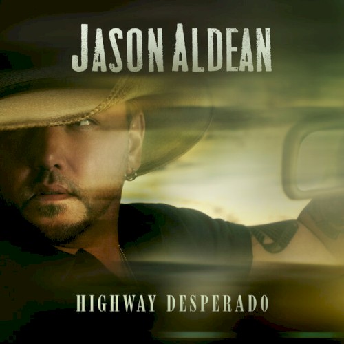 Whiskey Drink by Jason Aldean