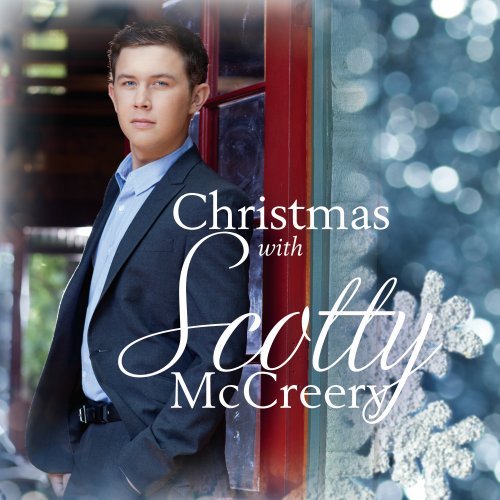 The Christmas Song by Scotty McCreery