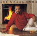 Christmas To Christmas by Lee Greenwood