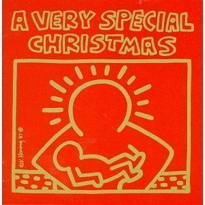 Merry Christmas Baby -Live by Bruce Springsteen