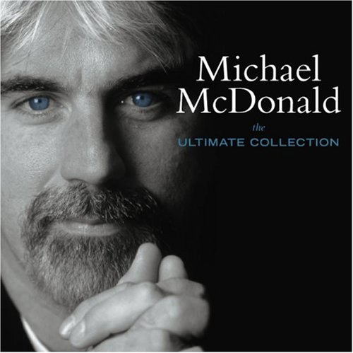 Sweet Freedom (Theme From 'Running Scared')