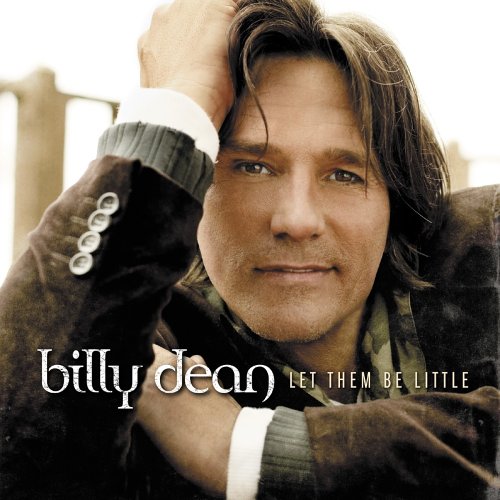 Billy The Kid album art