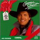 Merry Christmas Strait To You by George Strait