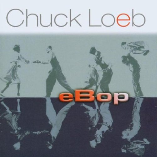 eBOP