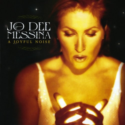 Winter Wonderland by Jo Dee Messina