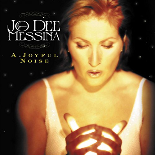 Silver Bells by Jo Dee Messina