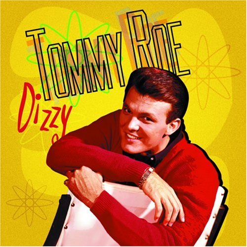 Dizzy
