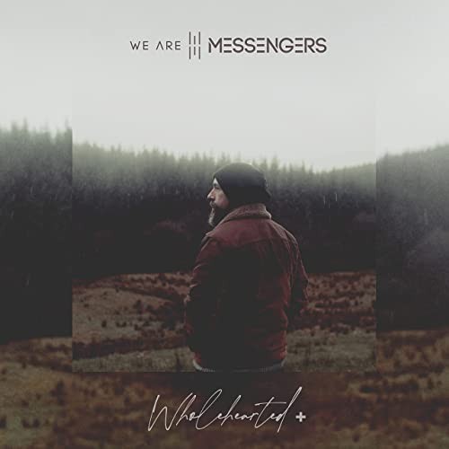 Now Playing
