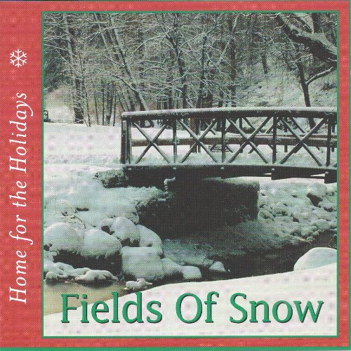 Deck The Halls by Lonestar