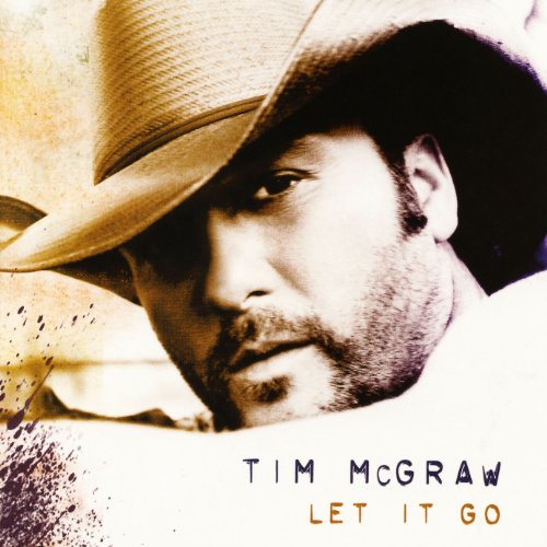 Shotgun Rider by Tim McGraw