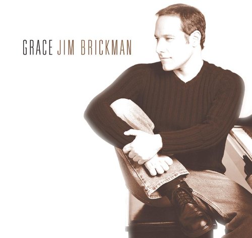 Ave Maria by Jim Brickman