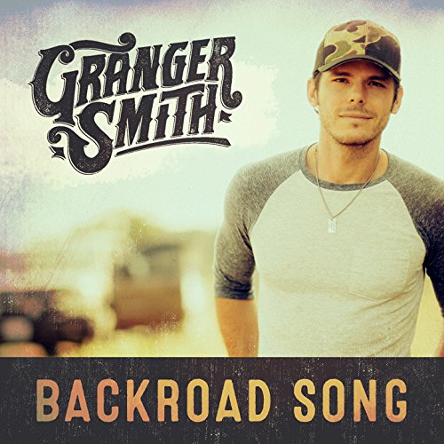 Backroad Song