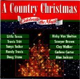 Please Come Home For Christmas by Clay Walker