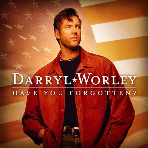Have You Forgotten album art