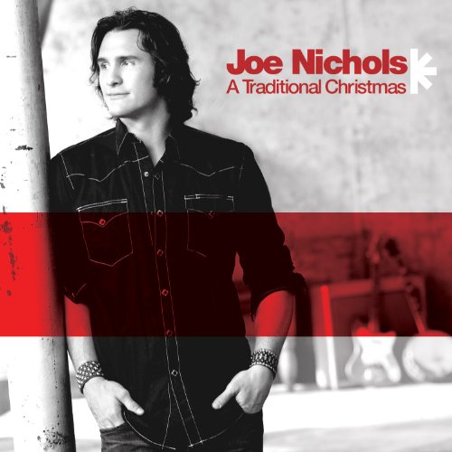 Old Toy Trains by Joe Nichols