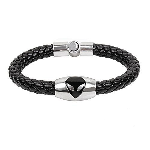 An Old Fashion Love Song