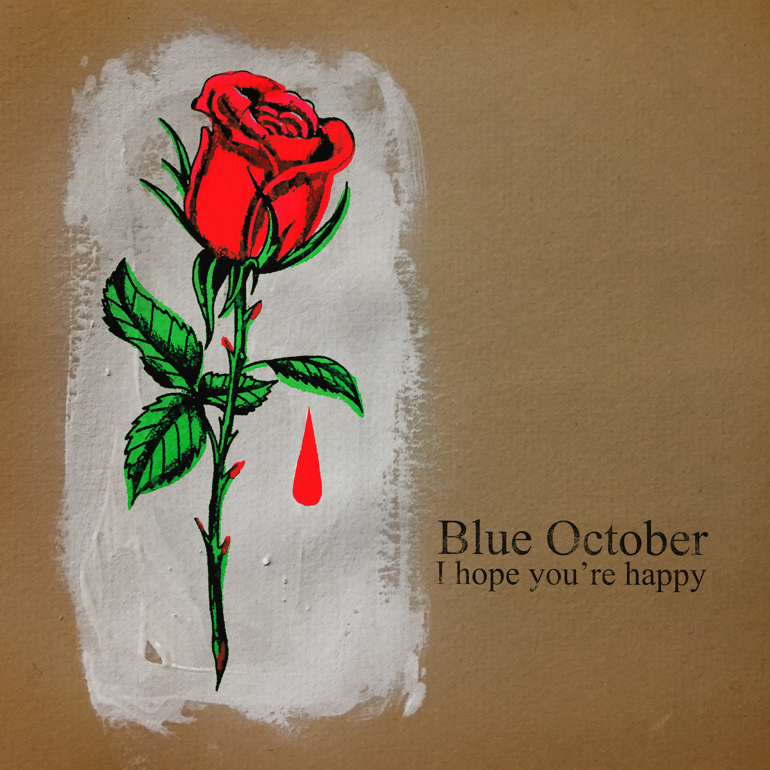 I hope you are happy. Blue October. Blue October i hope you're Happy. Группа Blue October. Blue October обложки.