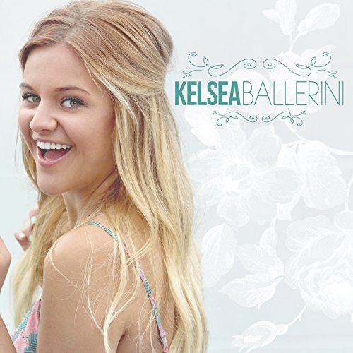 Dibs by Kelsea Ballerini