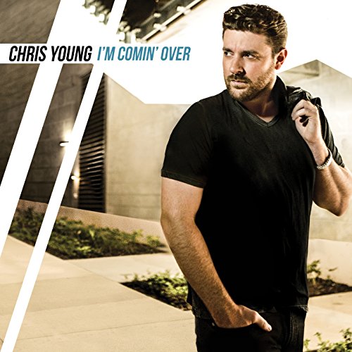 Think of You by Chris Young  with Cassadee Pope